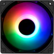 Вентилятор ID-Cooling DF-12025-ARGB-XT