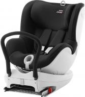 Автокресло Britax-Romer Dualfix Cosmos Black черный 2000022819