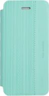 Чехол-книжка Viva Clase Femme CLASE FEMME FOR IPHONE 5/5S GR для Apple iPhone 5Apple iPhone 5S