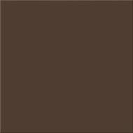 Плитка Ceramica Ribesalbes Croma Leather 20х20 см