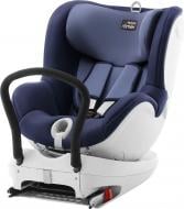 Автокрісло Britax-Romer Dualfix Moonlight Blue синій 2000027820