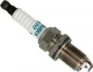 Свеча зажигания Denso K16PSR-B8 3437