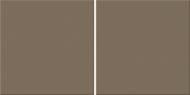 Плитка Ceramica Ribesalbes Croma Carbon Precorte 10х20 см Плитка Ceramica Ribesalbes Croma Carbon Precorte 10х20 см