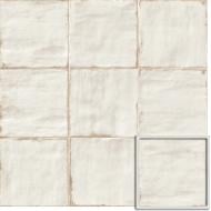 Плитка Mainzu Livorno Blanco 20x20 см