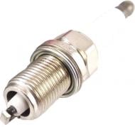 Свеча зажигания Denso K20R-U 3122
