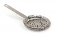 Стрейнер Beaumont 3365 EURO Strainer