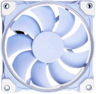 Вентилятор ID-Cooling ZF-12025-Baby Blue