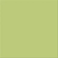 Плитка Ceramica Ribesalbes Croma Hunter 20х20 см