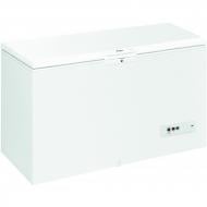 ВИТРИНА! Морозильный ларь Whirlpool WHM3911 1