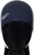 Шапочка для плавання Speedo SH74 8-709900011 one size синій