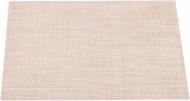 Коврик для сервировки Chilewich 35x48 см 0025-BASK-WHEA