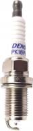 Свічка запалювання Denso PK16PR-L11 3275