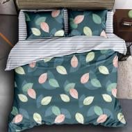 Наволочка бязь 17-0059 Tadeu 50x70 см мульти MirSon