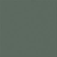 Плитка Ceramica Ribesalbes Croma Kelp 20х20 см