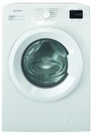 ВИТРИНА! Стиральная машина Indesit IM 600 MY TIME UA