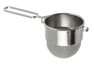 Стрейнер 3729 Gorky Strainer Beaumont