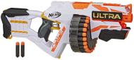 Бластер Hasbro Nerf Ultra One E6595