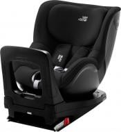 Автокрісло Britax-Romer Dualfix i-Size Cosmos Black чорний 2000026904