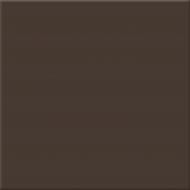 Плитка Ceramica Ribesalbes Terra Chocolat 20x20 см