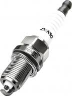 Свеча зажигания Denso U14FSR-UB 6070