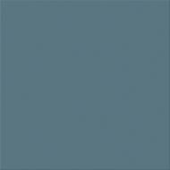 Плитка Ceramica Ribesalbes Croma Aleutian 20х20 см