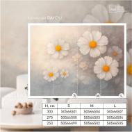 Обои дизайнерские DCPWall BAYOU BY-018-A 250x400 см 10 кв.м