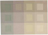 Килимок для сервірування Chilewich 35x48 см 0071-ENGS-GREY