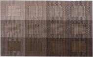 Килимок для сервірування Chilewich 35x48 см 0071-ENGS-STEE