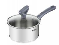 Ківш з кришкою Tefal Daily Cook 16 см (1,5 л) G7122255