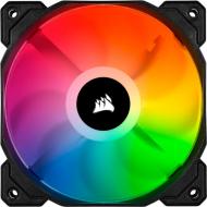 Вентилятор Corsair SP120 RGB Pro (CO-9050093-WW)