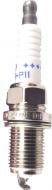 Свічка запалювання Denso PK20PR-P11 3141