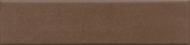 Плитка Ceramica Ribesalbes Terra Peach Gloss 6х25 см