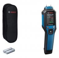 Влагомер Bosch GMP 2-15