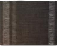 Коврик для сервировки Chilewich 35x48 см 0201-TXST-SABL
