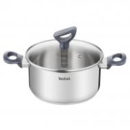 Каструля з кришкою Tefal Daily Cook 20 см (3 л) G7124445