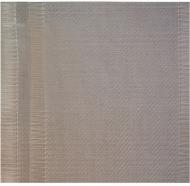 Килимок для сервірування Chilewich 35x48 см 0201-TXST-SILV