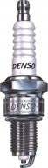 Свеча зажигания Denso W16EPR-U11 3201