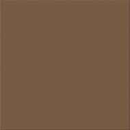 Плитка Ceramica Ribesalbes Croma Cayyenne 20х20 см