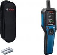 Термогигрометр Bosch GDH 1-17