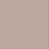 Плитка Ceramica Ribesalbes Croma Rosy 20х20 см