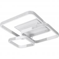 ВИТРИНА! Светильник светодиодный Hopfen SCHWARZ 140 Вт белый 3000-6000 К