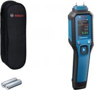 Влагомер Bosch GMP 1-13