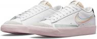 Кроссовки мужские Nike AIR MAX PRE-DAY BT DD3034-100 р.43 белые