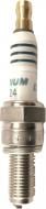 Свеча зажигания Denso IU24 5362