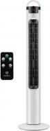 Вентилятор настольный INTERLUX ILFC-5000