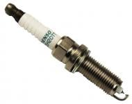 Свічка запалювання DENSO IXEH20TT