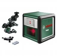 Нивелир лазерный Bosch Quigo 06036635Z0