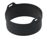 Патрубок Vodaland DN100