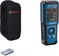 Влагомер Bosch GMM 1-15