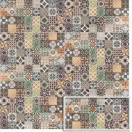 Плитка Mainzu Catania Messina Decor 15x30 см